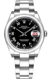 rolex offers|rolex watches clearance sale.